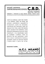 giornale/CFI0168683/1938/unico/00001580