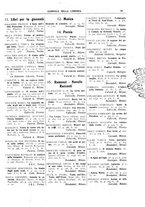 giornale/CFI0168683/1942/unico/00000019