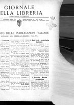 giornale/CFI0168683/1942/unico/00000025