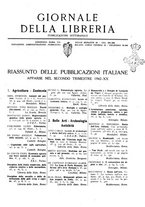 giornale/CFI0168683/1942/unico/00000037