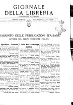 giornale/CFI0168683/1942/unico/00000053