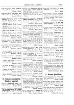 giornale/CFI0168683/1942/unico/00000063