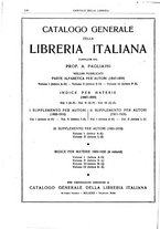 giornale/CFI0168683/1942/unico/00000072