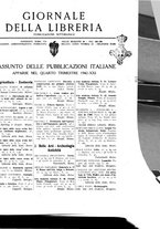 giornale/CFI0168683/1942/unico/00000073