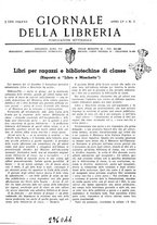 giornale/CFI0168683/1942/unico/00000097