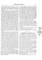 giornale/CFI0168683/1942/unico/00000099