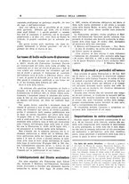 giornale/CFI0168683/1942/unico/00000100