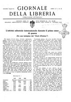 giornale/CFI0168683/1942/unico/00000101