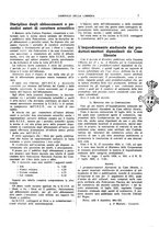 giornale/CFI0168683/1942/unico/00000103