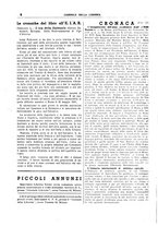 giornale/CFI0168683/1942/unico/00000104