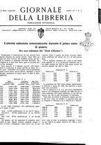 giornale/CFI0168683/1942/unico/00000105