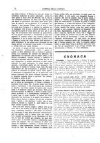 giornale/CFI0168683/1942/unico/00000108