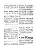 giornale/CFI0168683/1942/unico/00000110