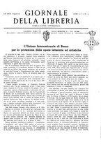 giornale/CFI0168683/1942/unico/00000113