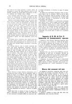 giornale/CFI0168683/1942/unico/00000114