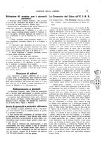 giornale/CFI0168683/1942/unico/00000115