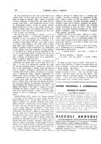 giornale/CFI0168683/1942/unico/00000116