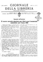 giornale/CFI0168683/1942/unico/00000117