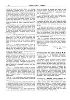 giornale/CFI0168683/1942/unico/00000118