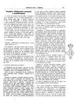 giornale/CFI0168683/1942/unico/00000119