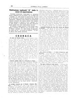 giornale/CFI0168683/1942/unico/00000120