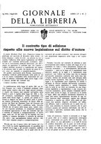 giornale/CFI0168683/1942/unico/00000121