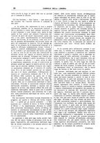 giornale/CFI0168683/1942/unico/00000122