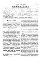 giornale/CFI0168683/1942/unico/00000123