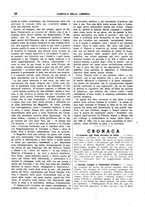 giornale/CFI0168683/1942/unico/00000124