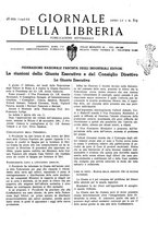 giornale/CFI0168683/1942/unico/00000125