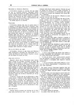 giornale/CFI0168683/1942/unico/00000126
