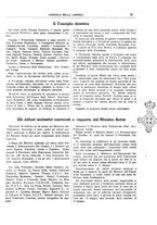 giornale/CFI0168683/1942/unico/00000127