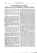 giornale/CFI0168683/1942/unico/00000128