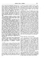 giornale/CFI0168683/1942/unico/00000129