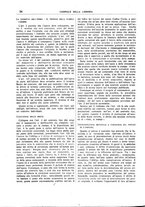 giornale/CFI0168683/1942/unico/00000130