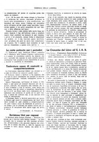 giornale/CFI0168683/1942/unico/00000131