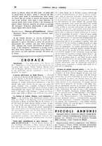 giornale/CFI0168683/1942/unico/00000132