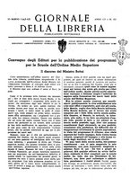 giornale/CFI0168683/1942/unico/00000133