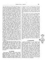 giornale/CFI0168683/1942/unico/00000135