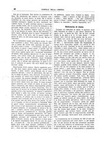 giornale/CFI0168683/1942/unico/00000136