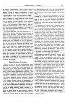 giornale/CFI0168683/1942/unico/00000137