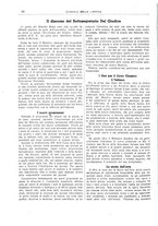 giornale/CFI0168683/1942/unico/00000138