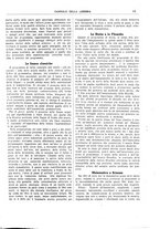 giornale/CFI0168683/1942/unico/00000139