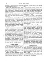 giornale/CFI0168683/1942/unico/00000140