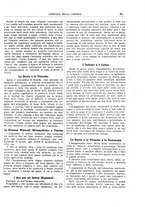 giornale/CFI0168683/1942/unico/00000141