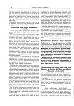 giornale/CFI0168683/1942/unico/00000142