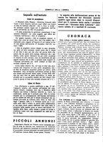 giornale/CFI0168683/1942/unico/00000144