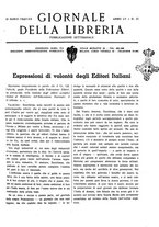 giornale/CFI0168683/1942/unico/00000145