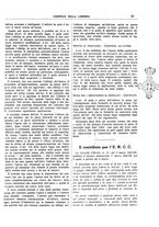 giornale/CFI0168683/1942/unico/00000147