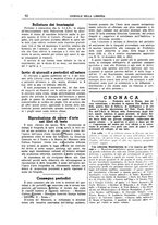 giornale/CFI0168683/1942/unico/00000148